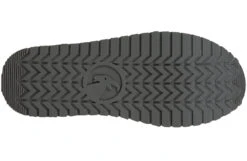 Pink/Pink BILLY Joggers -Shoes Promotion Store BK20003 650 bottom 940x614 6e5b9ce6 5707 4709 bdd5 c4cdfe61c55b