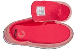 Pink/Pink BILLY Joggers -Shoes Promotion Store BK20003 650 open 940x614 c438df85 01aa 4652 9cac 57d8dad4a321