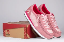 Pink/Pink BILLY Joggers -Shoes Promotion Store BK20003 650 studio 2 940x614 88bd004d 52c8 46f7 b5e3 ce466dfbeea1