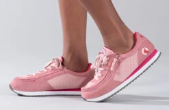 Pink/Pink BILLY Joggers -Shoes Promotion Store BK20003 650 studio standing 1 940x614 46564013 e4f3 4909 bf25 64598b3484e2