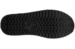 Navy/Red BILLY Joggers -Shoes Promotion Store BK20004 410 bottom 940x614 dd2d511d 0219 4087 ae75 aced3711fe89