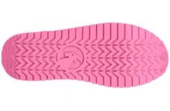 FINAL SALE - Grey/Fuchsia BILLY Joggers -Shoes Promotion Store BK21302 020 bottom 940x614 f18a0d37 596e 4321 9874 a3cb4e15f789