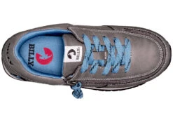 FINAL SALE - Grey/Blue BILLY Joggers -Shoes Promotion Store BK21302 030 top 940x614 19bfe553 9bbb 4637 92b4 72e643d7be90