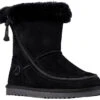 Black BILLY Cozy Boots -Shoes Promotion Store BK21304 001 45 lateral 940x614 3f8fb6ed 5f45 43ee bfbd 4a8db2cfacf3