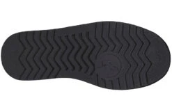 Black BILLY Cozy Boots -Shoes Promotion Store BK21304 001 bottom 940x614 b294f34b 8ce1 4b8c 93e8 5cc0e26ff242