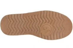 Chestnut BILLY Cozy Boots -Shoes Promotion Store BK21304 250 bottom 940x614 e1648daa 063b 410e 865e 53c34cab2917