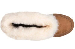 Chestnut BILLY Cozy Boots -Shoes Promotion Store BK21304 250 top 940x614 e680581a 1090 49dd bb3e 508d002825eb