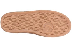 Brown Jersey BILLY Street High Tops -Shoes Promotion Store BK21310 200 bottom 940x614 eea2949e 7ad8 42b6 9d70 ece0f7180649