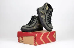 Olive Camo BILLY Street High Tops -Shoes Promotion Store BK21310 340 studio 3 940x614 d3cf9ca0 2b97 4545 a90c b0528eee0e8f