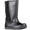 FINAL SALE - Black BILLY Rain Boots -Shoes Promotion Store BK21323 001 45 lateral 940x614 21bea9c3 5dd2 4bad b555 84f5b3cc6896