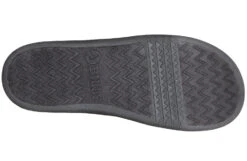 FINAL SALE - Black BILLY Rain Boots -Shoes Promotion Store BK21323 001 bottom 940x614 b0f4f827 f44e 4509 a4b5 87003d7ad5af