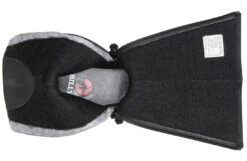 FINAL SALE - Black BILLY Rain Boots -Shoes Promotion Store BK21323 001 open 1 940x614 c750e7c4 7d3d 411e a9ef 59cd84dd2cd1