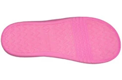 FINAL SALE - Grey BILLY Rain Boots -Shoes Promotion Store BK21323 020 bottom 940x614 a4ae42b7 51c0 4856 809b c3278d43950e