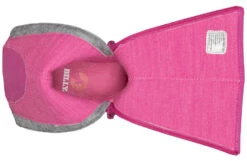 FINAL SALE - Grey BILLY Rain Boots -Shoes Promotion Store BK21323 020 open 1 940x614 f35de8c3 8564 4e15 b1ec e0c2d65dbfd2