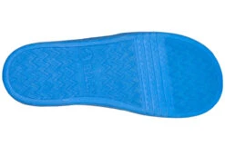 FINAL SALE - Navy BILLY Rain Boots -Shoes Promotion Store BK21323 410 bottom 940x614 1dc611a5 0866 4c82 92b9 9acf427c5a3e