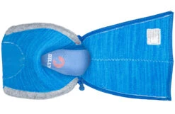 FINAL SALE - Navy BILLY Rain Boots -Shoes Promotion Store BK21323 410 open 1 940x614 0ea64023 a2cf 4a3f 9aa7 97da90431180