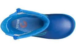 FINAL SALE - Navy BILLY Rain Boots -Shoes Promotion Store BK21323 410 top 940x614 e0b7e7b8 d358 4aaa 8604 84fbde04aa71