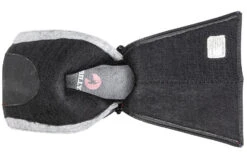 FINAL SALE - Red BILLY Rain Boots -Shoes Promotion Store BK21323 600 open 1 940x614 8b1520e9 d70d 4c68 b1f4 cd8a3069f32d