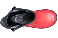 FINAL SALE - Red BILLY Rain Boots -Shoes Promotion Store BK21323 600 top 940x614 41611844 b782 41b6 bed7 7ddf4e448d1c