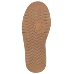 FINAL SALE - Chestnut BILLY Cozy Quilt Lux Boots -Shoes Promotion Store BK21326 250 bottom 880x880 f0ff7b8b 3e00 4239 abd3 34d111b43f4b