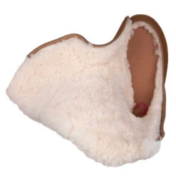 FINAL SALE - Chestnut BILLY Cozy Quilt Lux Boots -Shoes Promotion Store BK21326 250 open 880x880 3c9cbf75 9c81 4230 899c 978abdd9a5a4