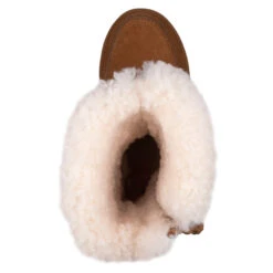 FINAL SALE - Chestnut BILLY Cozy Quilt Lux Boots -Shoes Promotion Store BK21326 250 top 880x880 c4e51d41 b21b 493c abf9 dbd2c24ff9a5