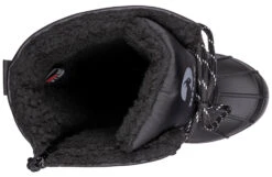 Black BILLY Ice Winter Boots -Shoes Promotion Store BK21327 001 top 940x614 fc39e21d d57c 49ec a0de 919c6600d4cb