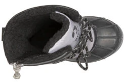 Grey BILLY Ice Winter Boots -Shoes Promotion Store BK21327 020 top 940x614 8b8fb1b9 7f8e 4279 b18c 1d4378b5d99e