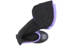 Purple BILLY Ice Winter Boots -Shoes Promotion Store BK21327 500 open 1 940x614 af7cb57a fc59 4acb 9599 cead736af229