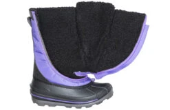 Purple BILLY Ice Winter Boots -Shoes Promotion Store BK21327 500 open 2 940x614 b04a435d 2cd7 415d 858d d7d8a5c63506