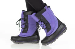 Purple BILLY Ice Winter Boots -Shoes Promotion Store BK21327 500 studio standing 1 940x614 6f36ee16 bbdd 4ace a852 201f15b3004e