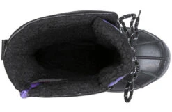 Purple BILLY Ice Winter Boots -Shoes Promotion Store BK21327 500 top 940x614 d7c8e661 2e46 4ca8 866c da6cf727104e