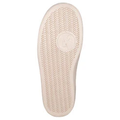 Black Suede BILLY Ten9 Street High Tops -Shoes Promotion Store BK21329 001 bottom 880x880 3ec7559c 33b3 42ff 9dfe d2fe07ef027c