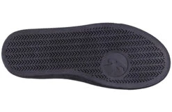 FINAL SALE - Black/Green Speckle BILLY Classic Lace High Tops -Shoes Promotion Store BK22100 002 bottom 940x614 27f87d88 e49e 48a1 a26f 8a996604eb97