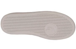 FINAL SALE - Grey/Blue Speckle BILLY Classic Lace High Tops -Shoes Promotion Store BK22100 020 bottom 940x614 a1696a7d f80b 4e03 b576 31b0f09356f6