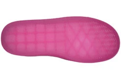 FINAL SALE - Grey/Pink BILLY Classic Lace High Tops -Shoes Promotion Store BK22100 050 bottom 940x614 e34cf986 5eb1 4d13 9996 d031f9ef19d4