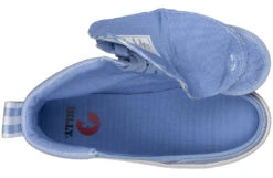 FINAL SALE - Blue Gingham BILLY Classic Lace High Tops 15 FINAL SALE - Blue Gingham BILLY Classic Lace High Tops -Shoes Promotion Store BK22100 450 open 940x614 adcbad67 ec14 4c36 9687 cc8f506d9031