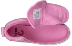 Pink Tie Dye BILLY Street High Tops -Shoes Promotion Store BK22110 650 open 940x614 095d2a7e 2e17 49c7 bdfb 46fcc1351195