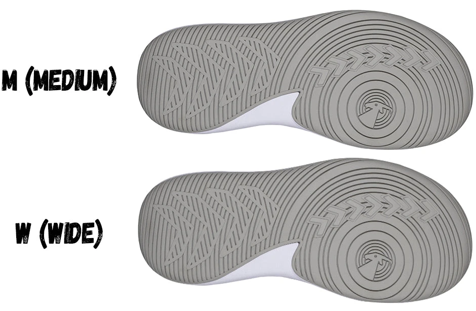 FINAL SALE - White BILLY Sport Hoop Athletic Sneakers 7 FINAL SALE - White BILLY Sport Hoop Athletic Sneakers - Image 5