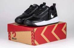 FINAL SALE - Black/White BILLY Sport Court Athletic Sneakers -Shoes Promotion Store BK22133 002 studio 1 940x614 d47fcc5b e960 44f0 a6dd 7b13f007aac5