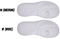 FINAL SALE - White/Navy BILLY Sport Court Athletic Sneakers 16 FINAL SALE - White/Navy BILLY Sport Court Athletic Sneakers -Shoes Promotion Store BK22133 100 bottom 940x614 a89f3fab 314e 4388 a608 3fcc949fc079