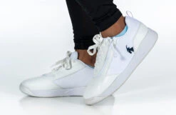 FINAL SALE - White/Navy BILLY Sport Court Athletic Sneakers 20 FINAL SALE - White/Navy BILLY Sport Court Athletic Sneakers -Shoes Promotion Store BK22133 100 studio standing 1 940x614 a0f14297 b848 4b23 8476 720cc1da42b9