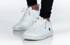 FINAL SALE - White/Navy BILLY Sport Court Athletic Sneakers 21 FINAL SALE - White/Navy BILLY Sport Court Athletic Sneakers -Shoes Promotion Store BK22133 100 studio standing 2 940x614 954f7018 6933 4a9f 9139 132dfe158fbd