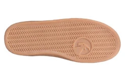 FINAL SALE - Green Dino BILLY Classic Lace High Tops -Shoes Promotion Store BK22300 300 bottom 940x614 e4becc6b 350c 4f16 a1c6 b728b655e22c