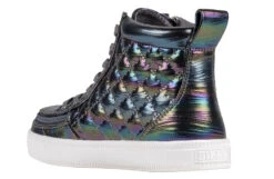 Graphite Rainbow BILLY Classic Quilt High Tops -Shoes Promotion Store BK22339 961 45 medial 940x614 6b6d5b81 1930 4d19 9acf 6e7549034d04