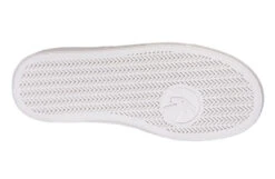 Charcoal Grey BILLY Cuffs -Shoes Promotion Store BK22341 010 bottom 940x614 a02c9841 d3a2 443d 95d8 b757ee739f63