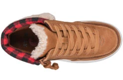 Cognac BILLY Cuffs 16 Cognac BILLY Cuffs -Shoes Promotion Store BK22341 211 top 940x614 7e810aea ae53 4648 b18c 7e0b245bbda9