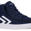 Navy/White BILLY CS Sneaker High Tops -Shoes Promotion Store BK22342 410 45 lateral 940x614 5a9faa8a 26c6 4349 83ea cf553aa19301