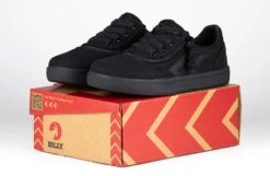 Black To The Floor BILLY CS Sneaker Low Tops 19 Black To The Floor BILLY CS Sneaker Low Tops -Shoes Promotion Store BK22343 001 Studio 1 940x614 5f075ed2 7405 4dcc b06e 227c582b8422
