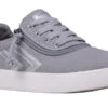 Grey/Silver BILLY CS Sneaker Low Tops 2 Grey/Silver BILLY CS Sneaker Low Tops -Shoes Promotion Store BK22343 040 45 lateral 940x614 c1d2fac8 600e 4bbc a00e 232480f3522f